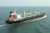 32500T BULK CARRIER